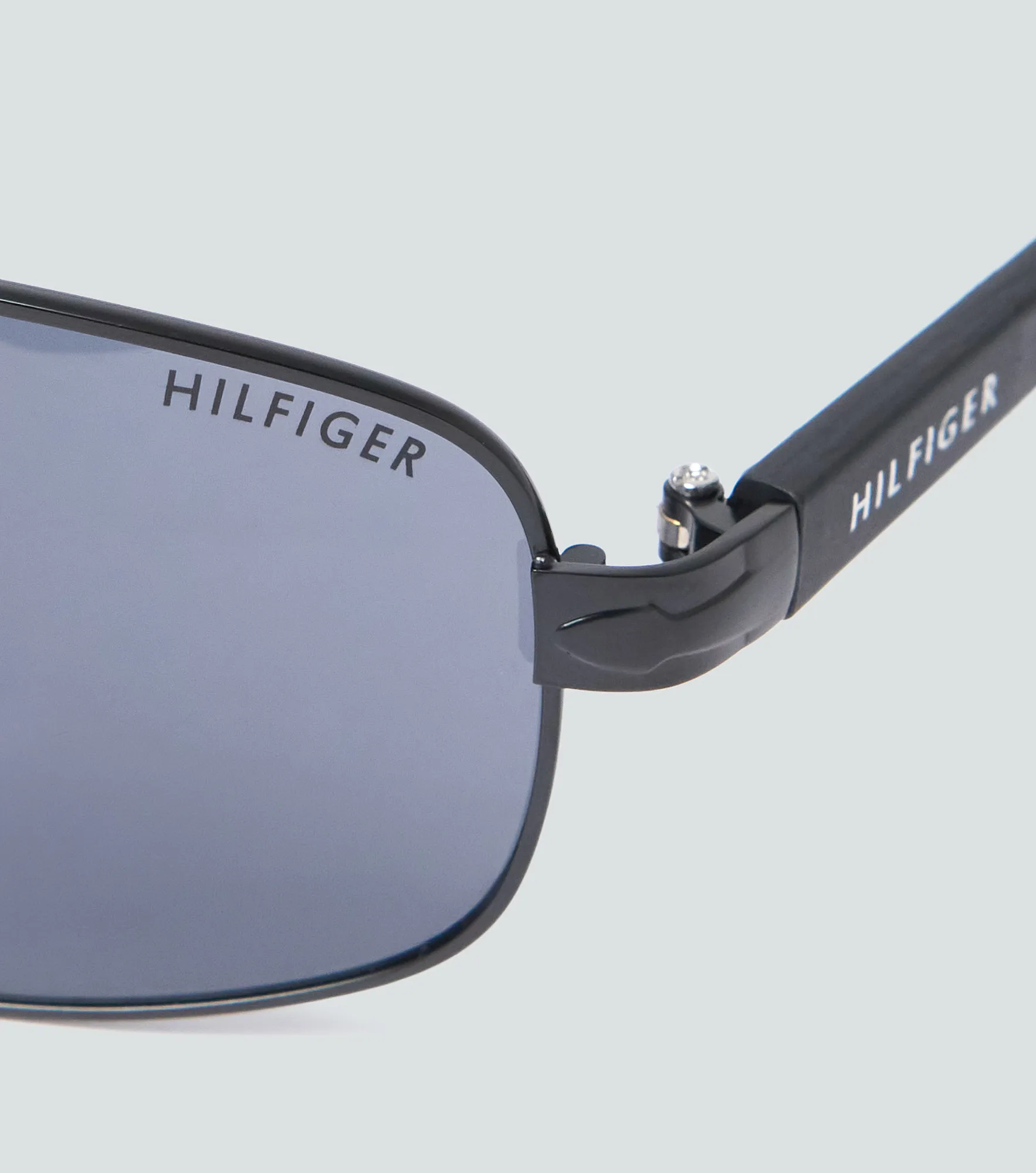Gafas Tommy Hilfiger Outlook 134649 NG