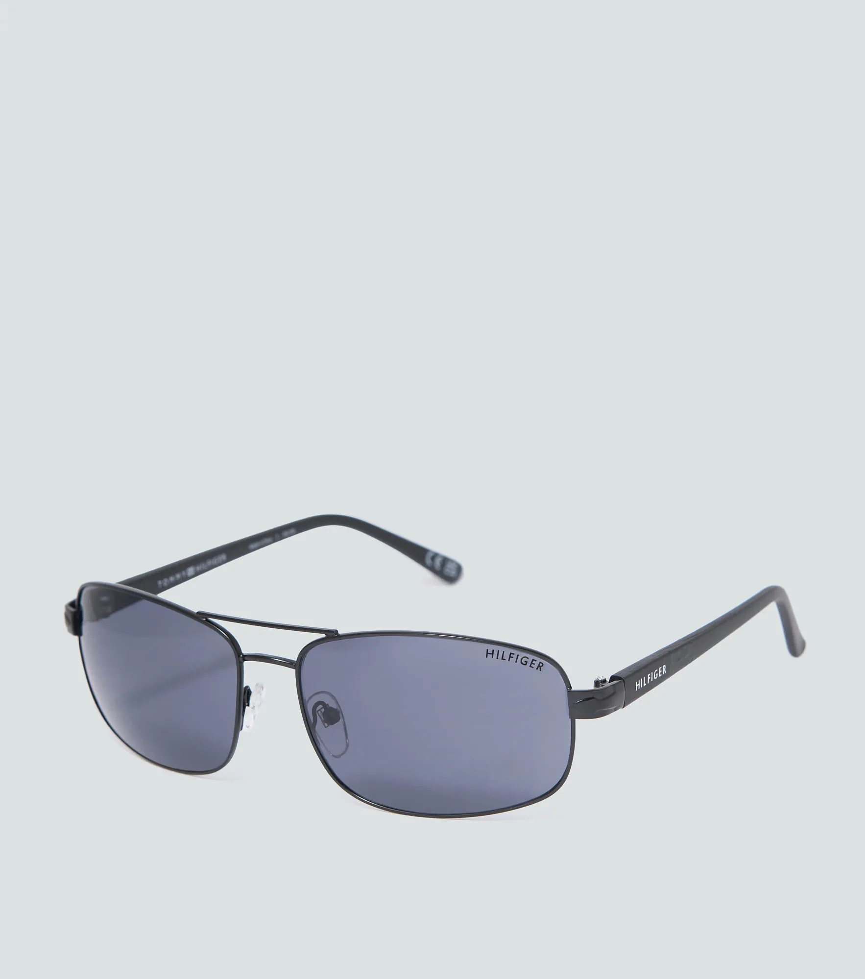 Gafas Tommy Hilfiger OutlookNG