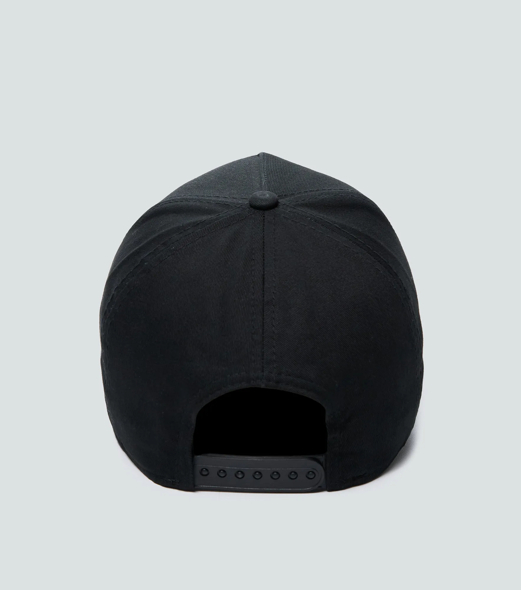 Gorra New Era Nba Flame Eframe Loslak 134650 NG