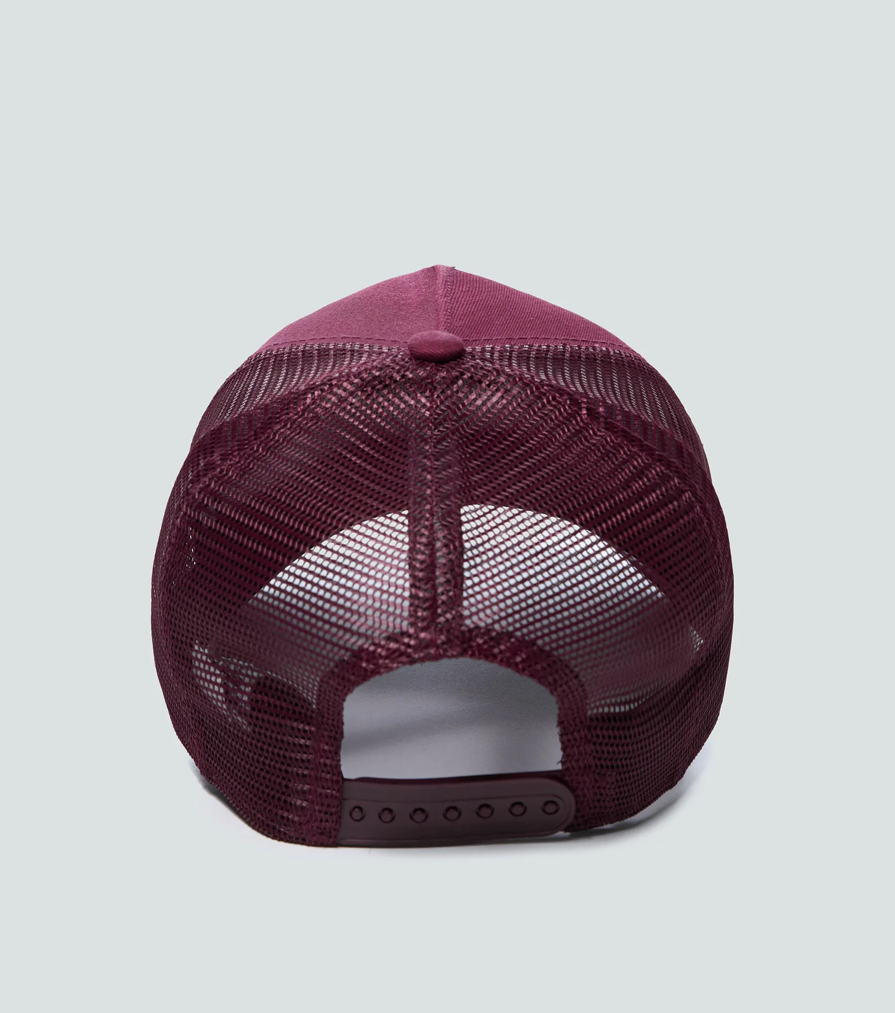Gorra New Era League Ess Trucker Osfm 134651 VT