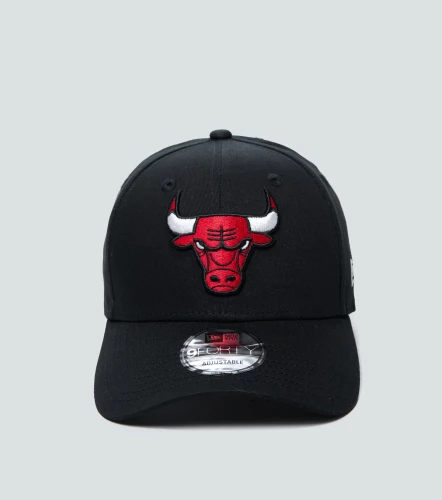 Gorra New Era 940 ChibulNG