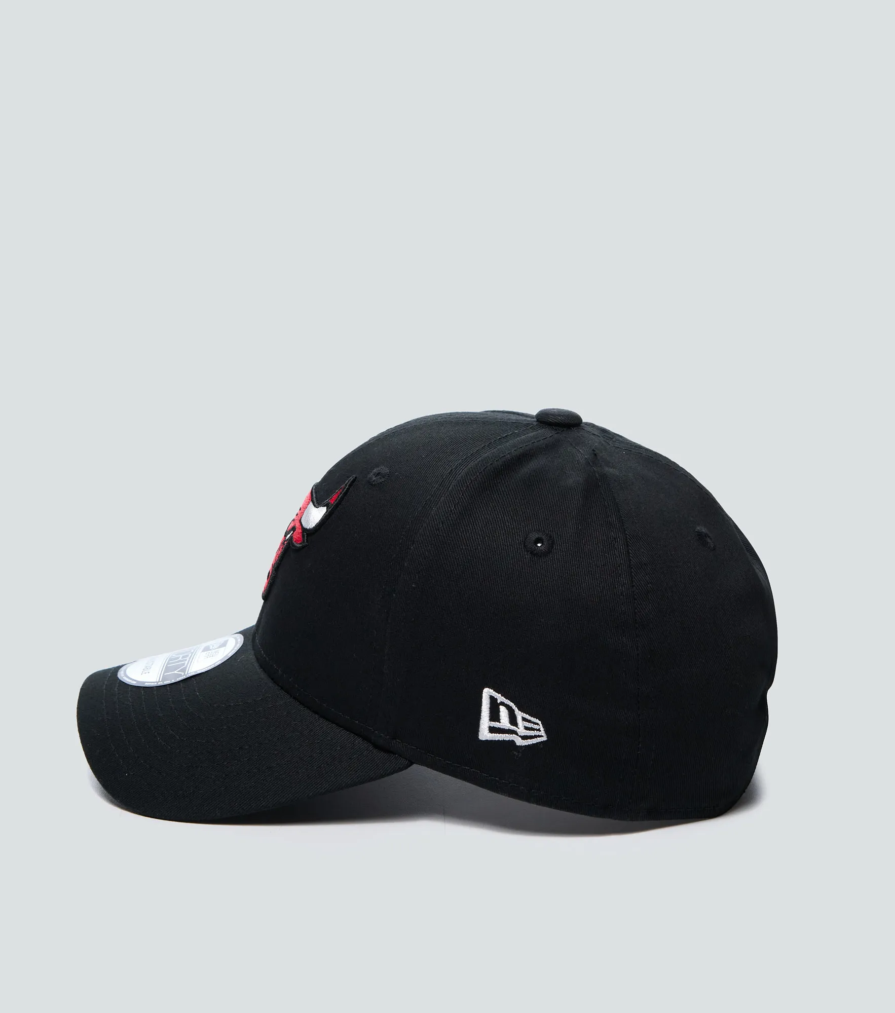 Gorra New Era 940 Chibul 134652 NG