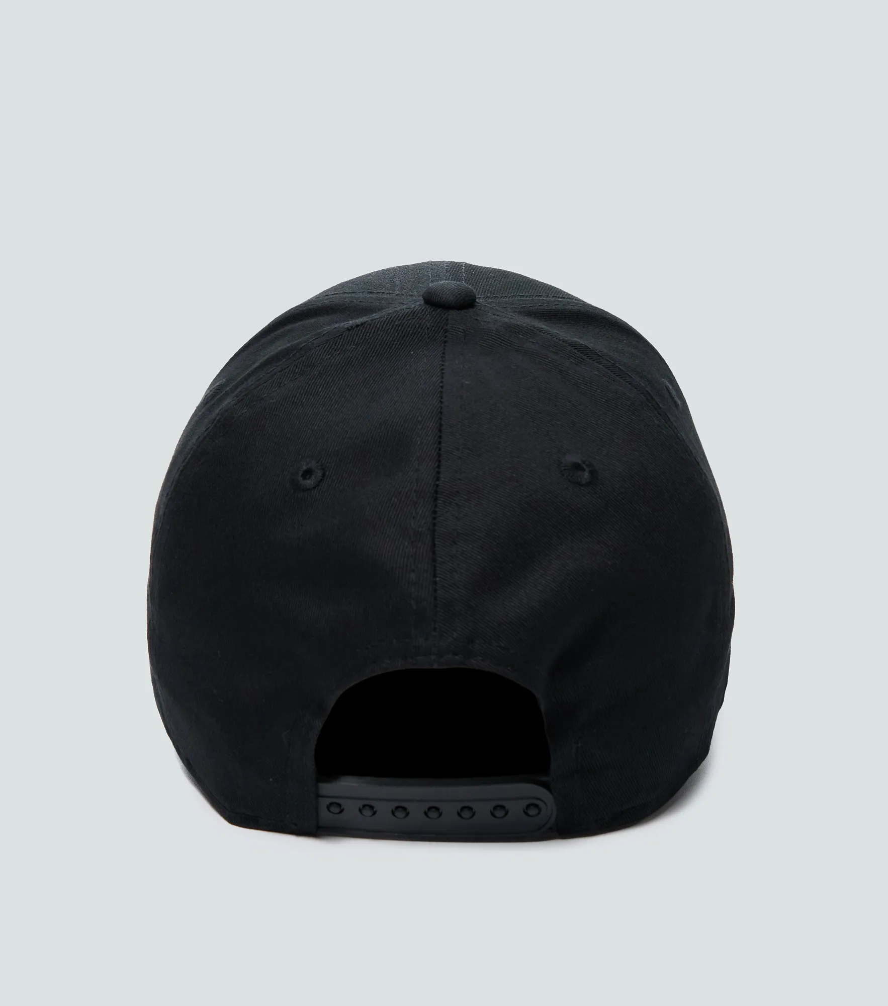 Gorra New Era 940 Chibul 134652 NG