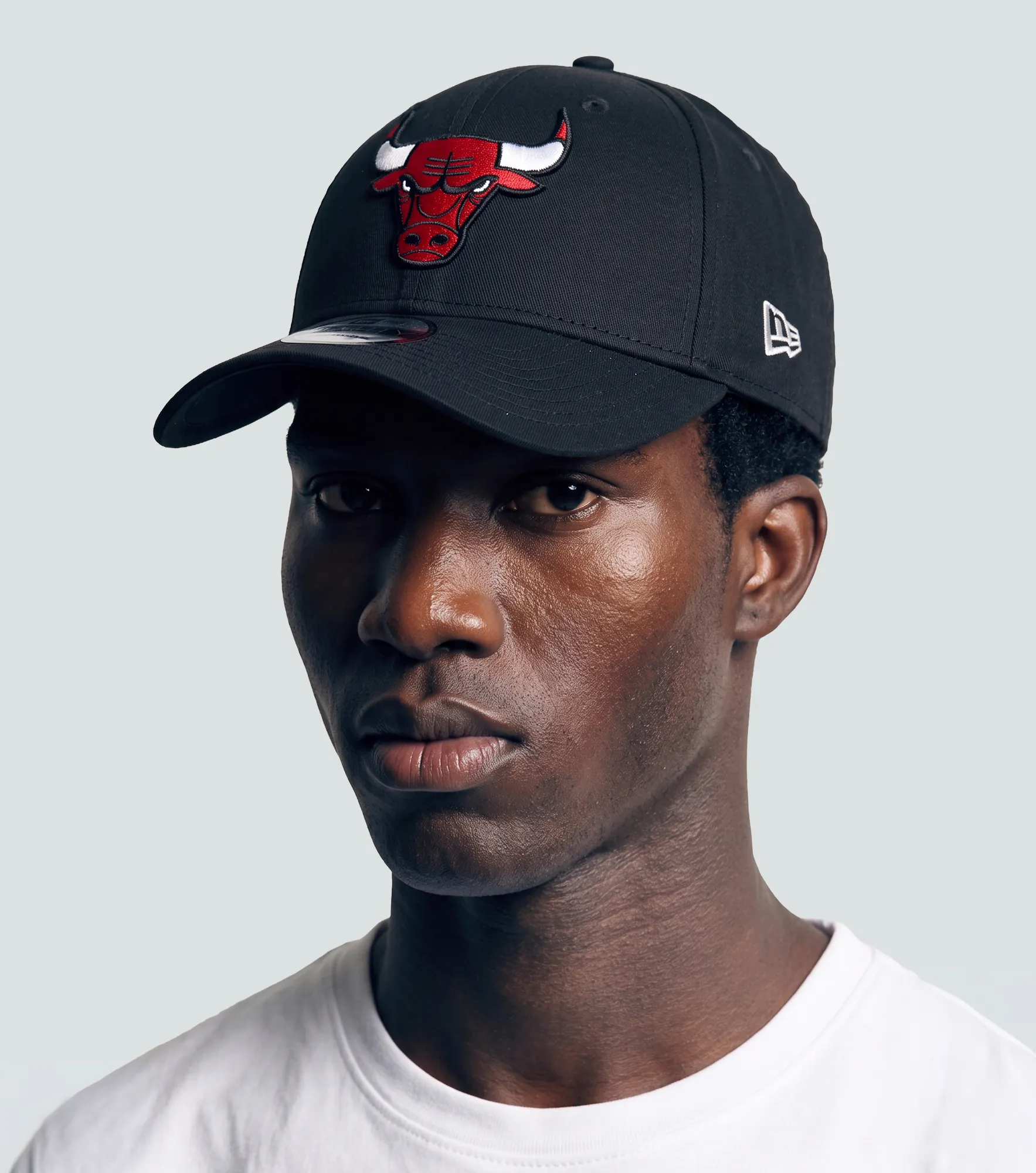 Gorra New Era 940 Chibul 134652 NG