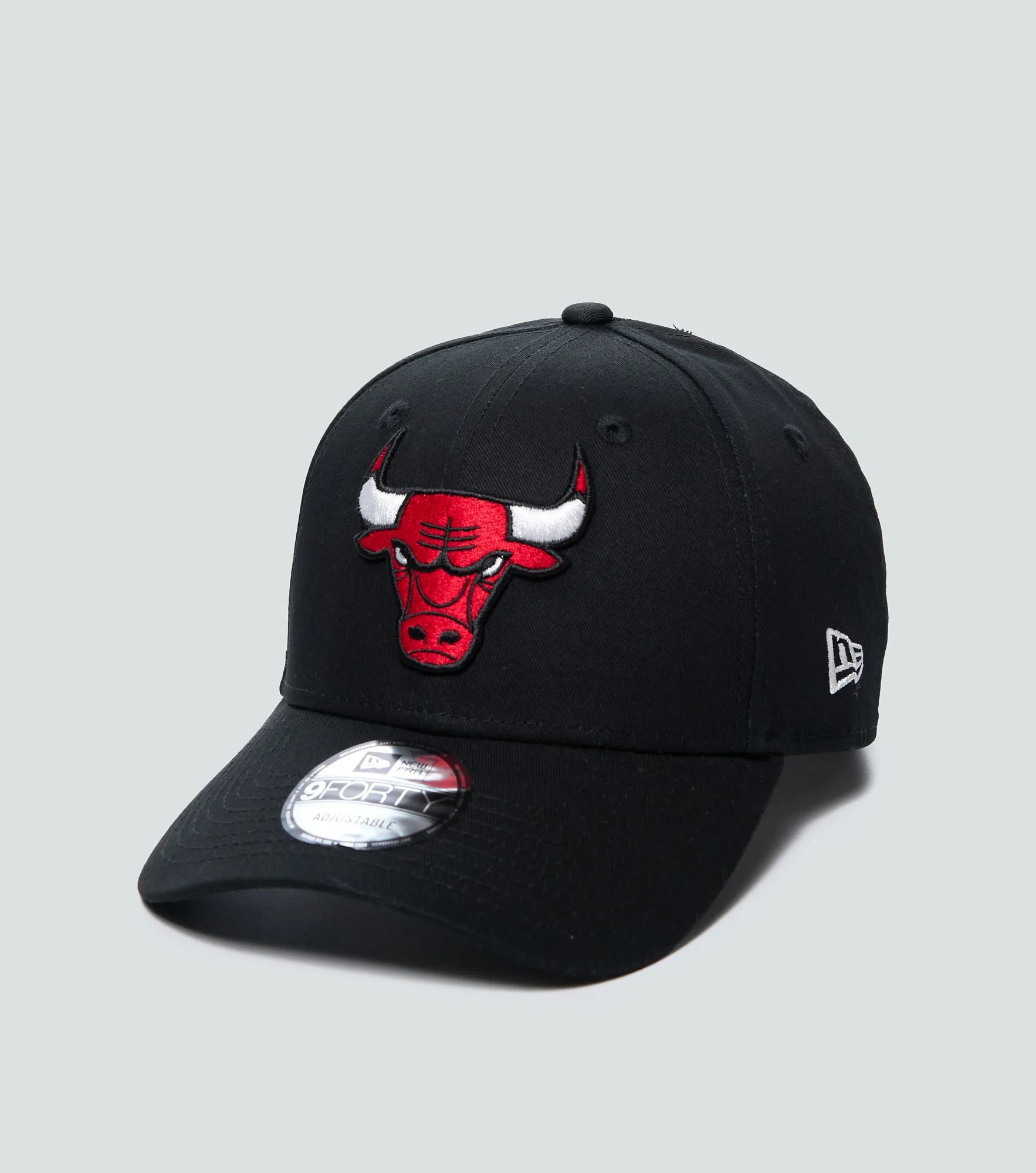 Gorra New Era 940 Chibul 134652 NG