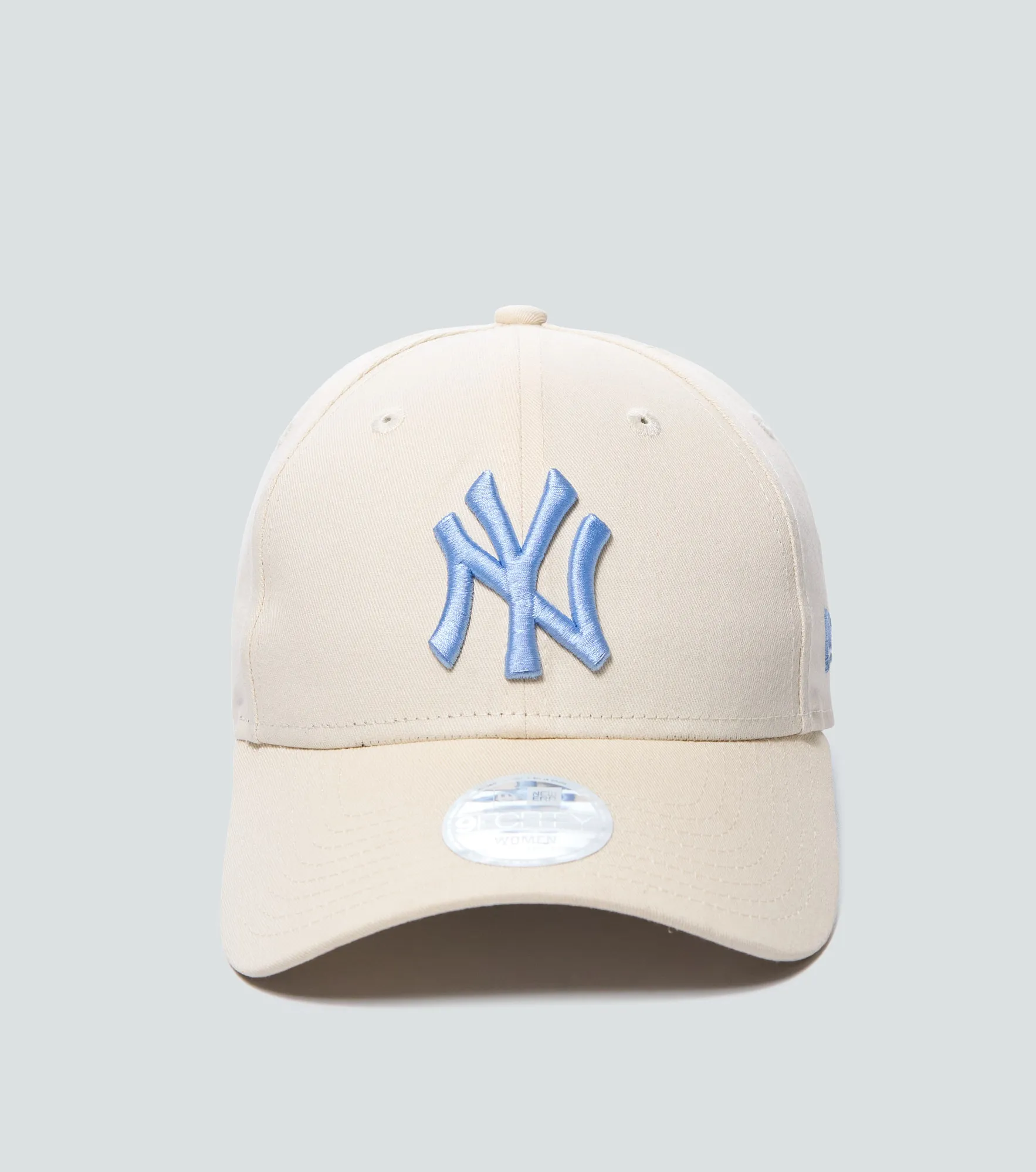 Gorra New Era League Ess 9fo Sofm 134653 BG