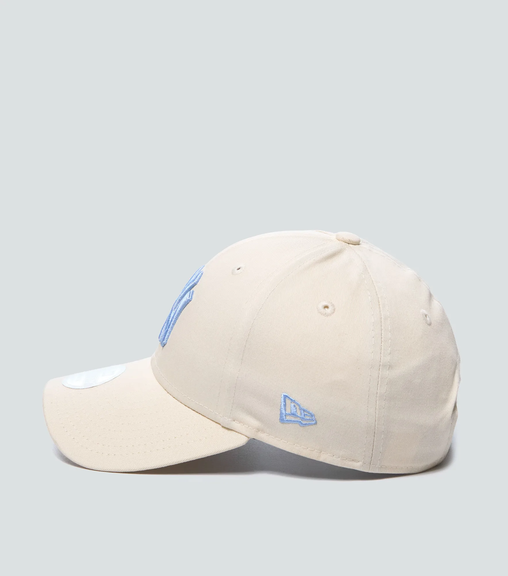 Gorra New Era League Ess 9fo Sofm 134653 BG