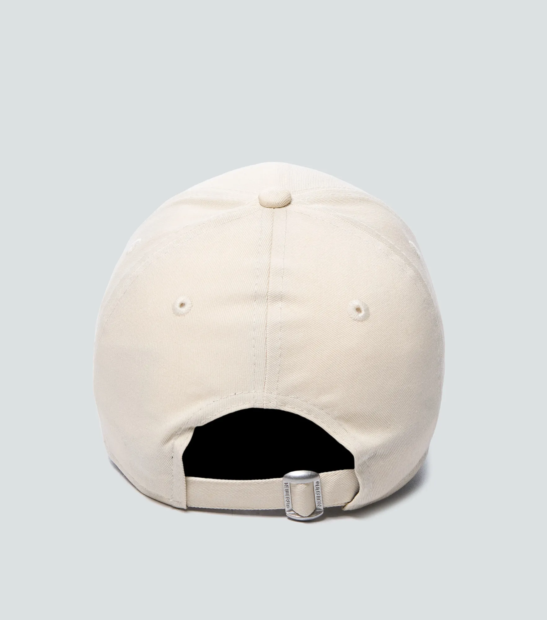 Gorra New Era League Ess 9fo Sofm 134653 BG