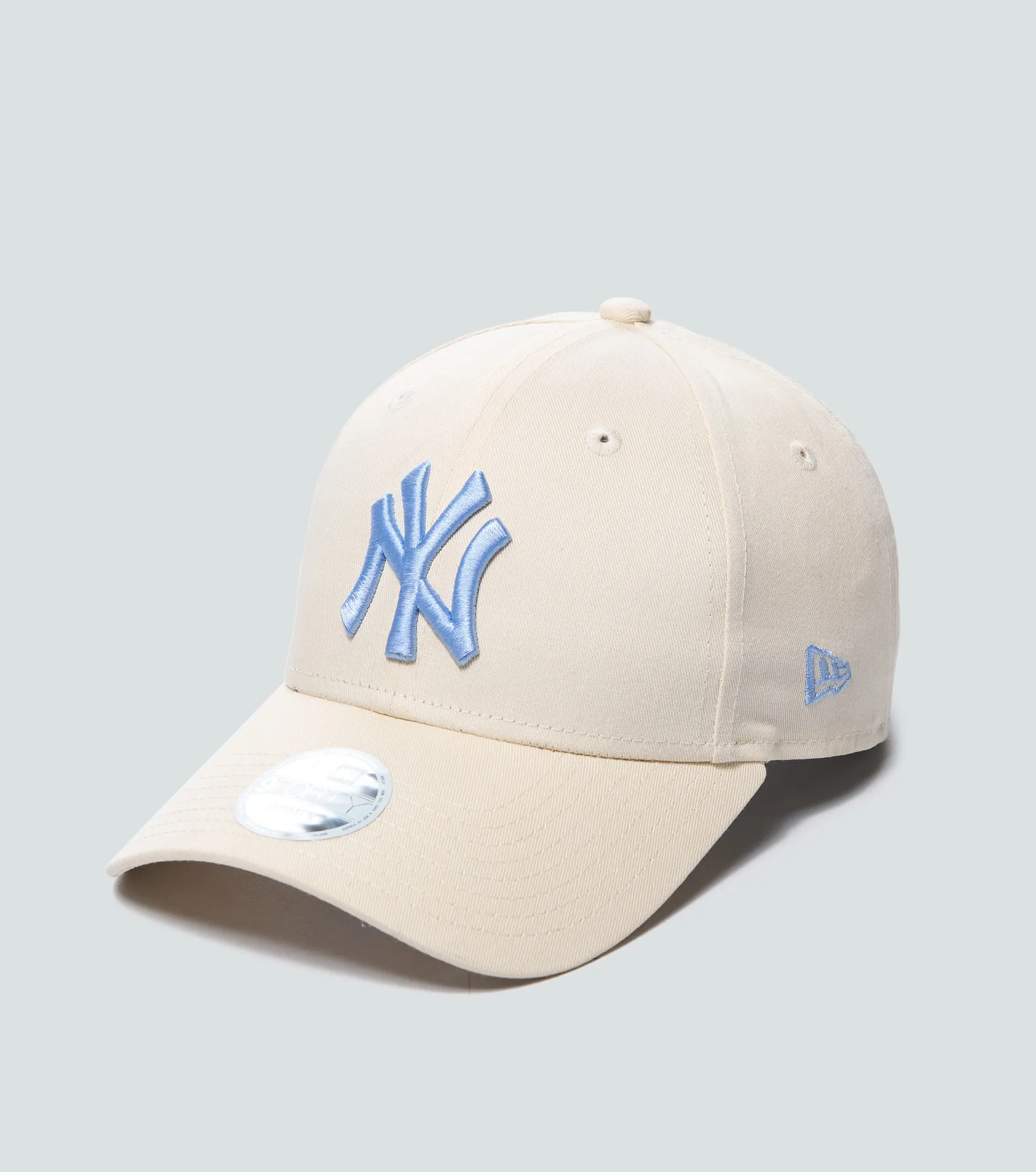 Gorra New Era League Ess 9fo Sofm 134653 BG