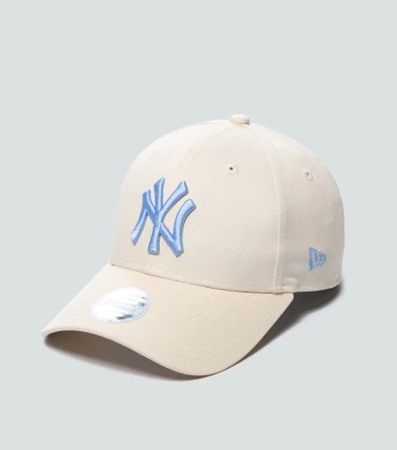 Gorra New Era League Ess 9fo SofmBG