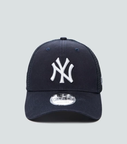 Gorra New Era Truck 940 Neyyan Pri PsfaNG