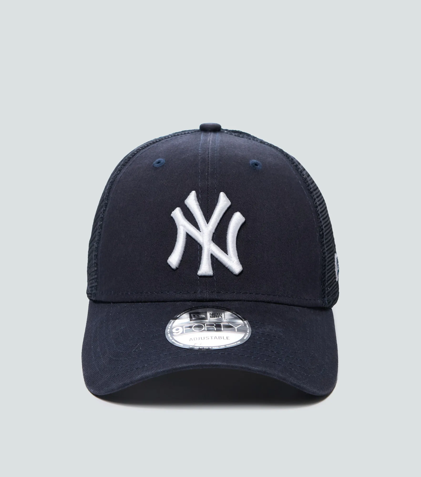 Gorra New Era Truck 940 Neyyan Pri Psfa 134654 NG