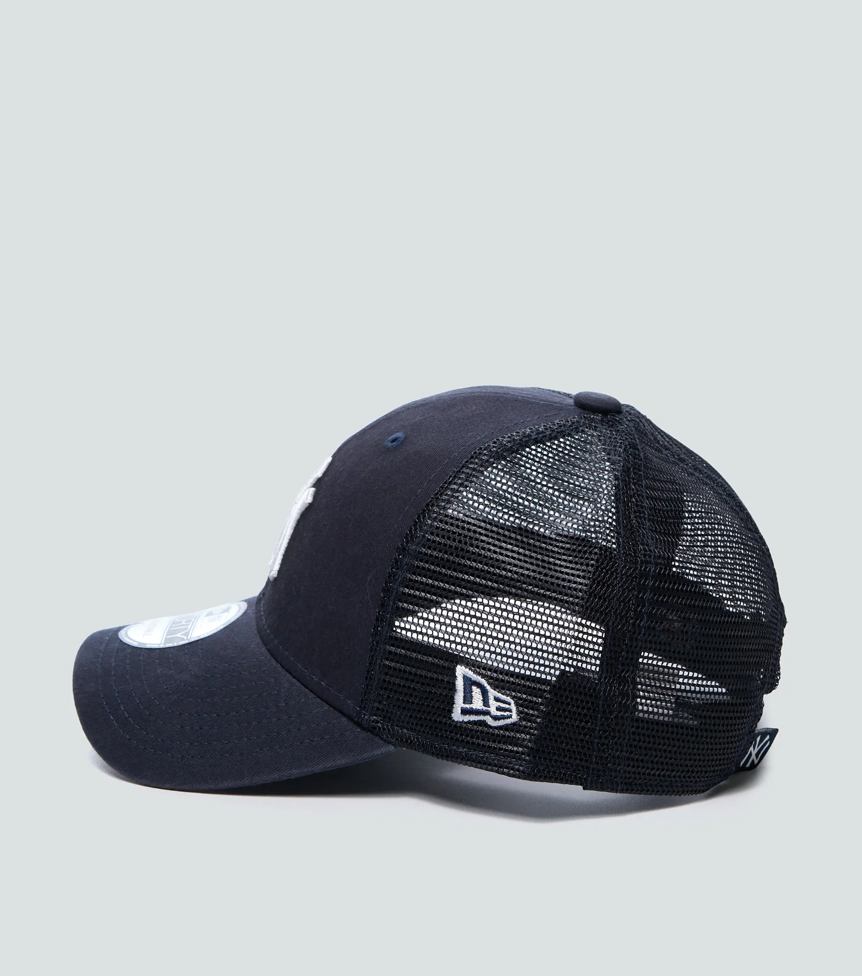 Gorra New Era Truck 940 Neyyan Pri Psfa 134654 NG