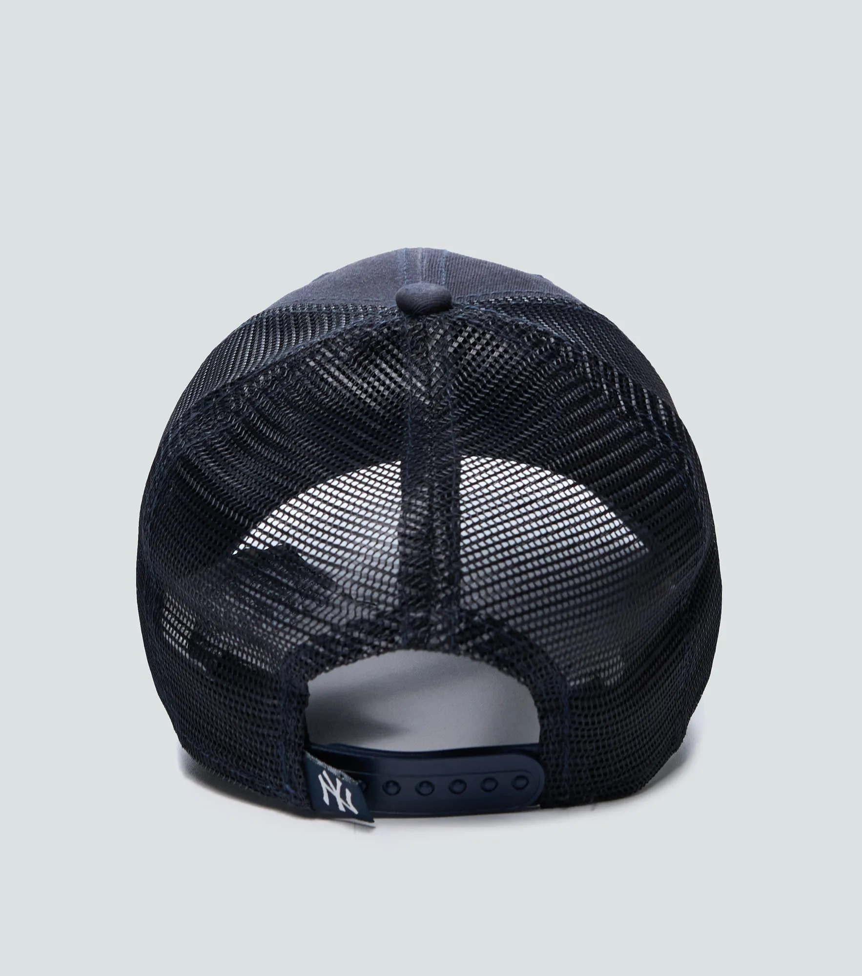 Gorra New Era Truck 940 Neyyan Pri Psfa 134654 NG
