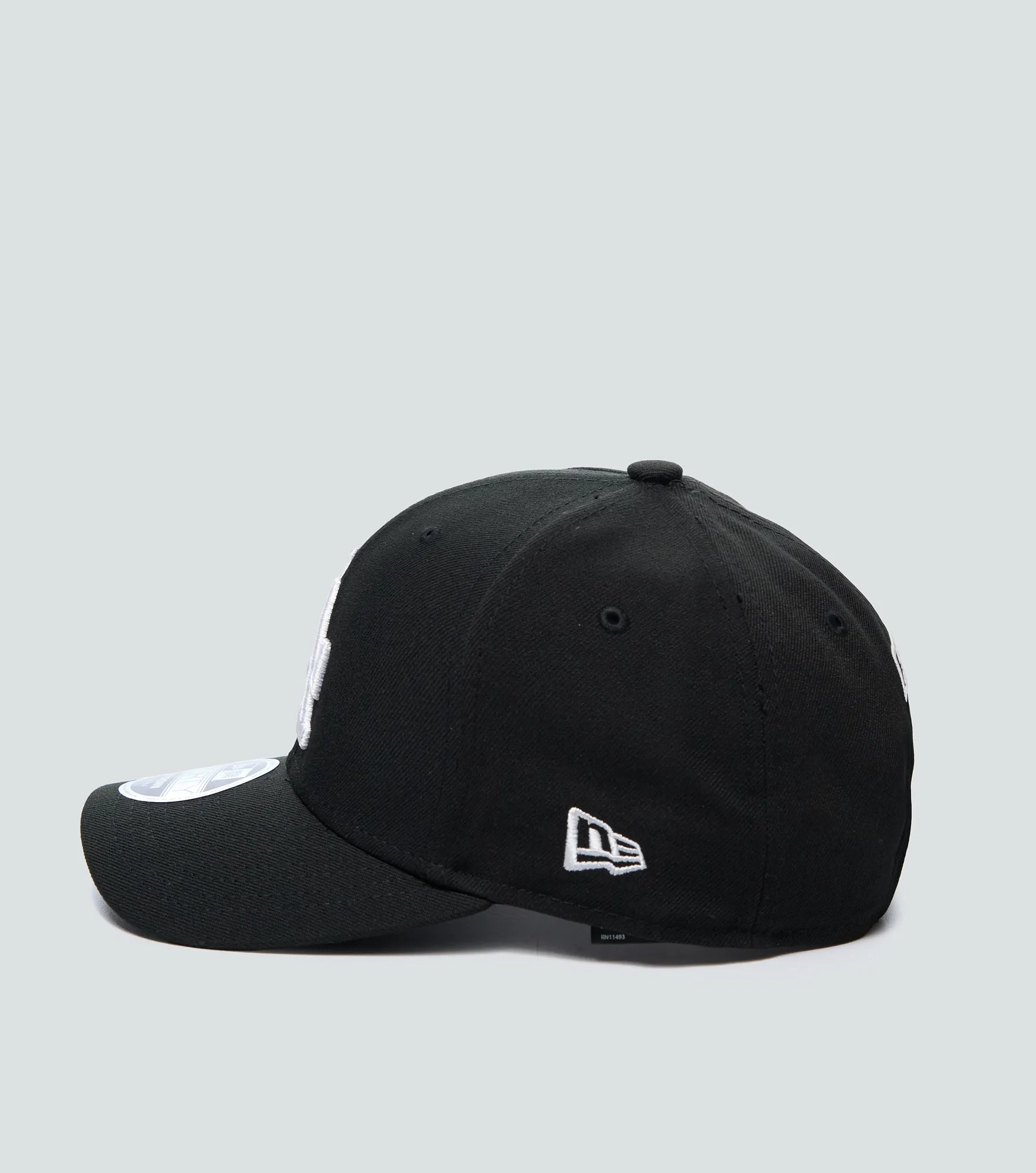 Gorra New Era 9forty Mc Losdid B Osfm 134655 NG