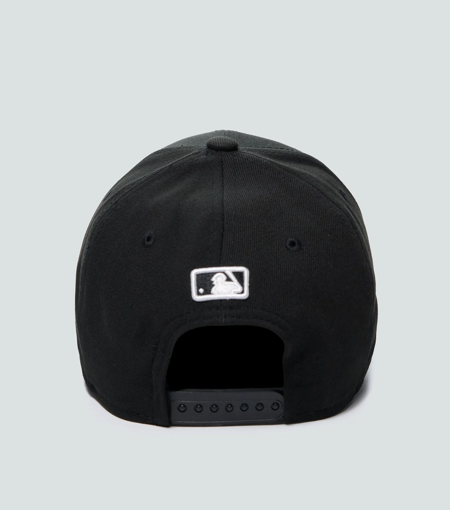 Gorra New Era 9forty Mc Losdid B Osfm 134655 NG