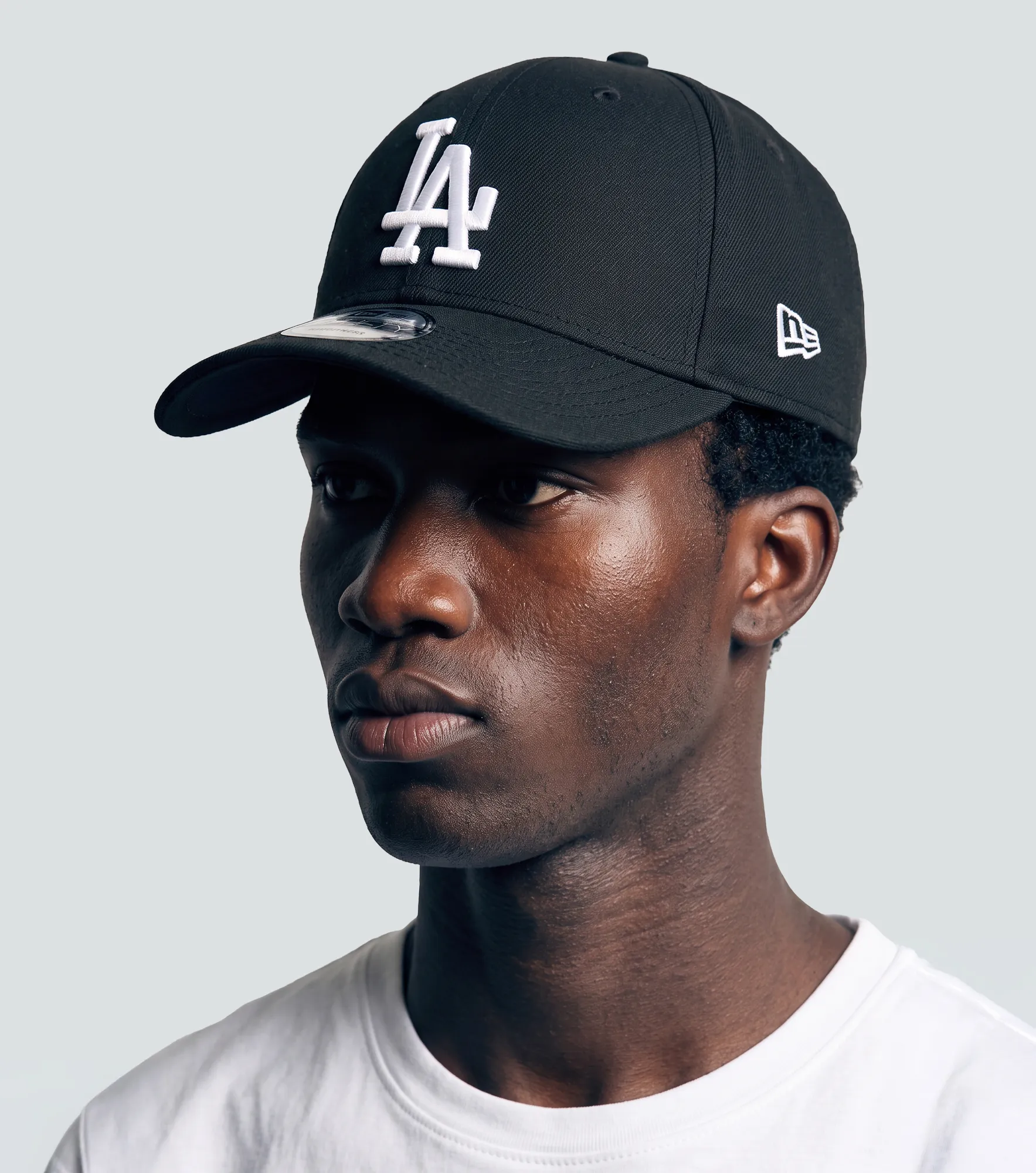Gorra New Era 9forty Mc Losdid B Osfm 134655 NG