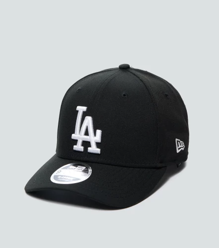 Gorra New Era 9forty Mc Losdid B OsfmNG