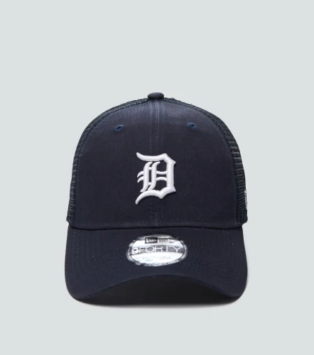 Gorra New Era Mlb Trucker 940 Dettig 22 OsfmNG