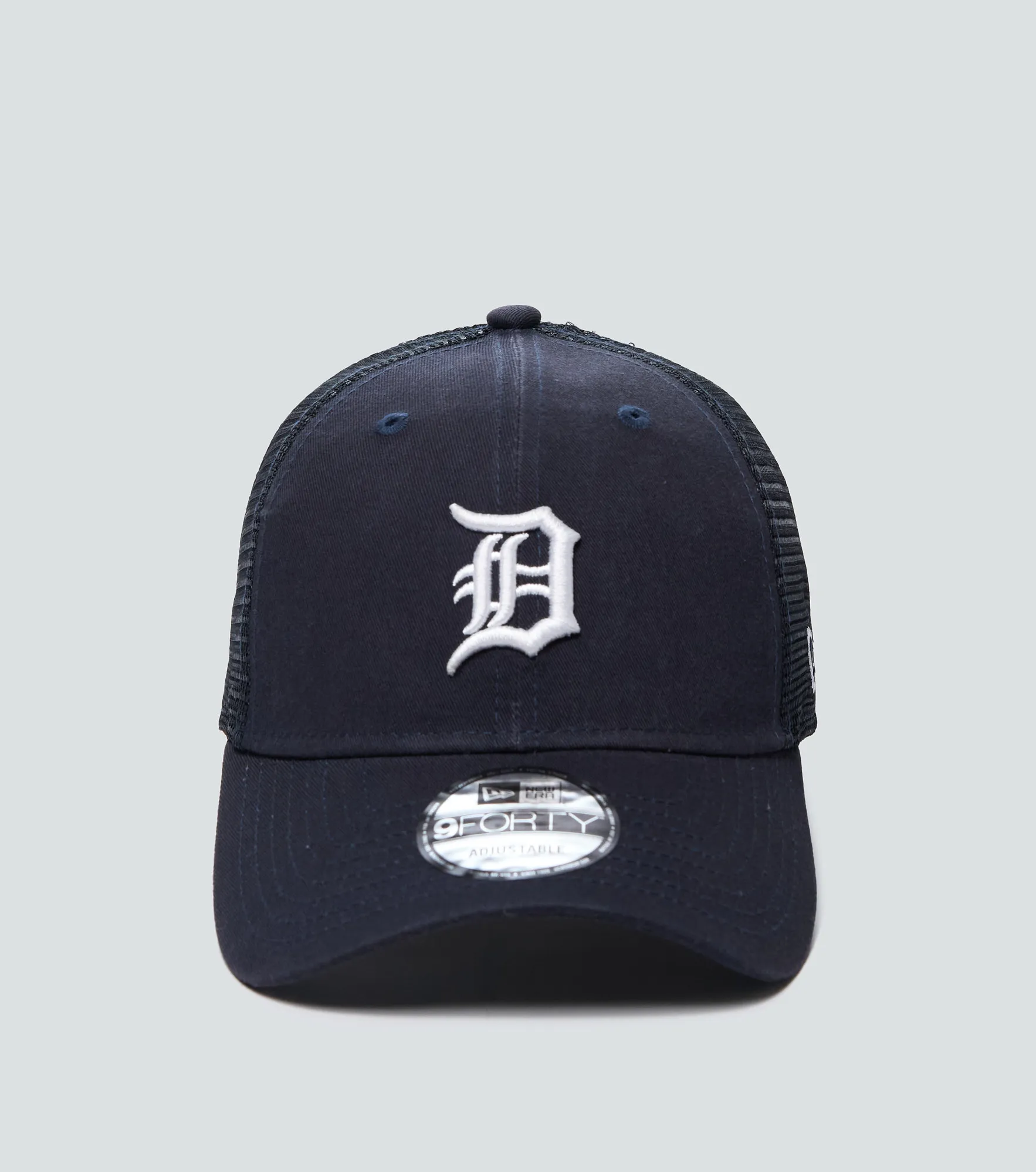 Gorra New Era Mlb Trucker 940 Dettig 22 Osfm 134656 NG