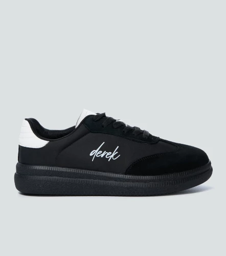 Tenis Para Mujer Con Suela DerekNG