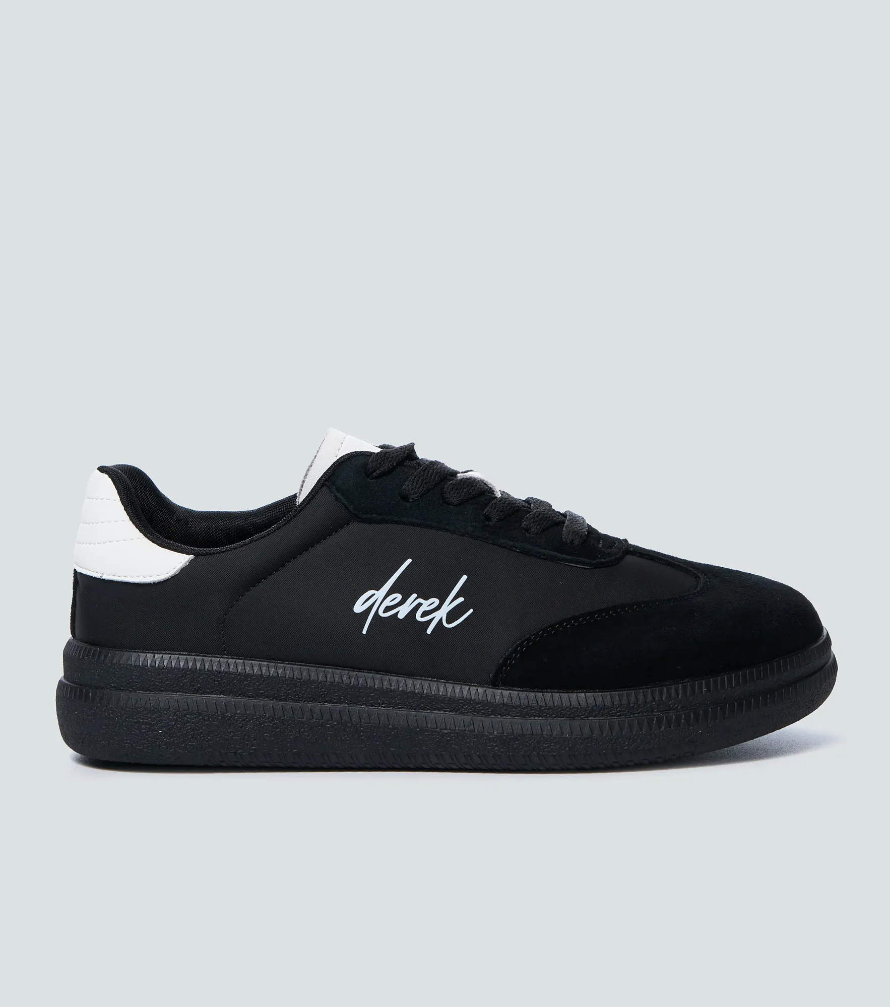 Tenis Para Mujer Con Suela DerekNG