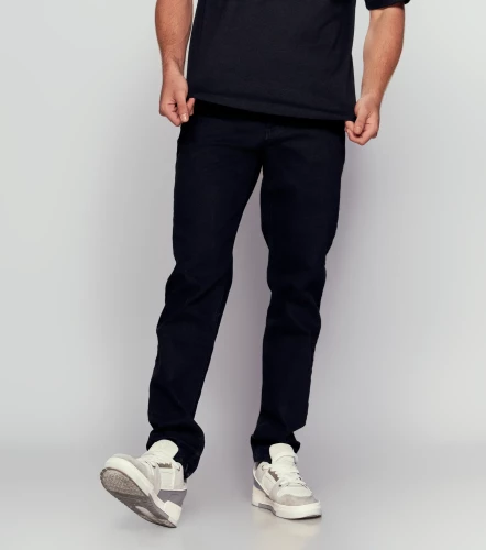 Arlo Jean Skinny Negro TyperNG