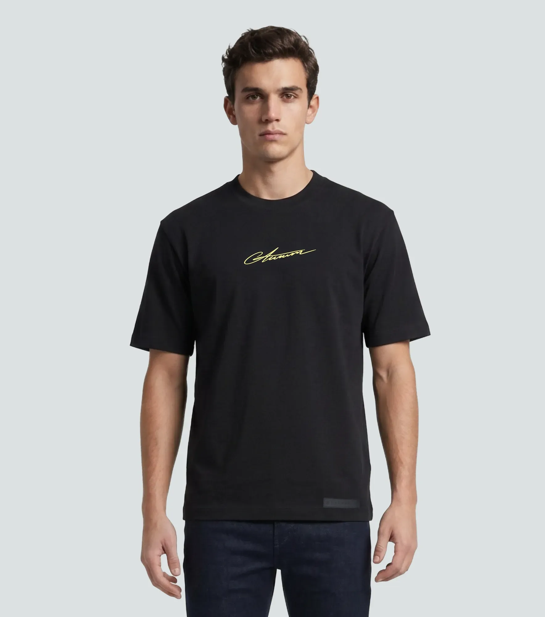 B Y Signature Aurum 79 Oversized 134625 NG