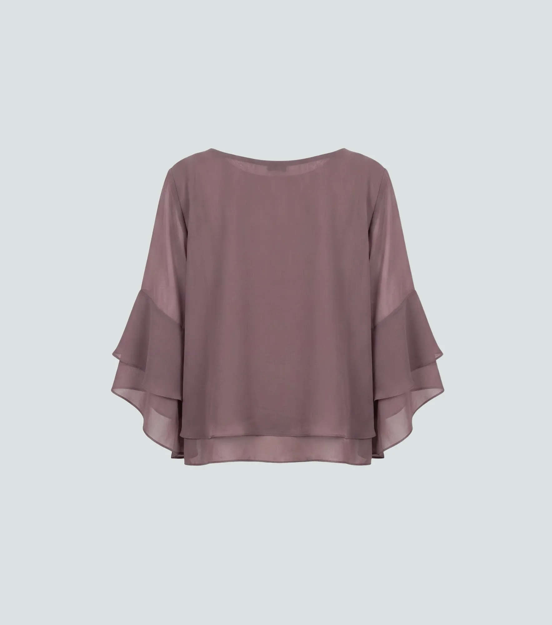 Blusa Para Mujer Agata Derek 835783 CF