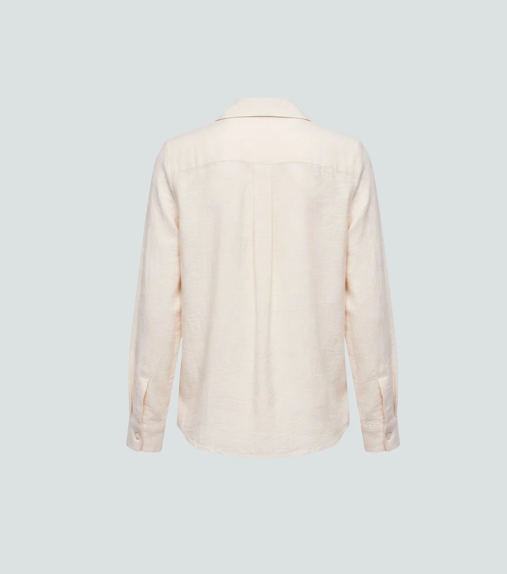 Blusa Para Mujer Ginebra Derek 834836 AM