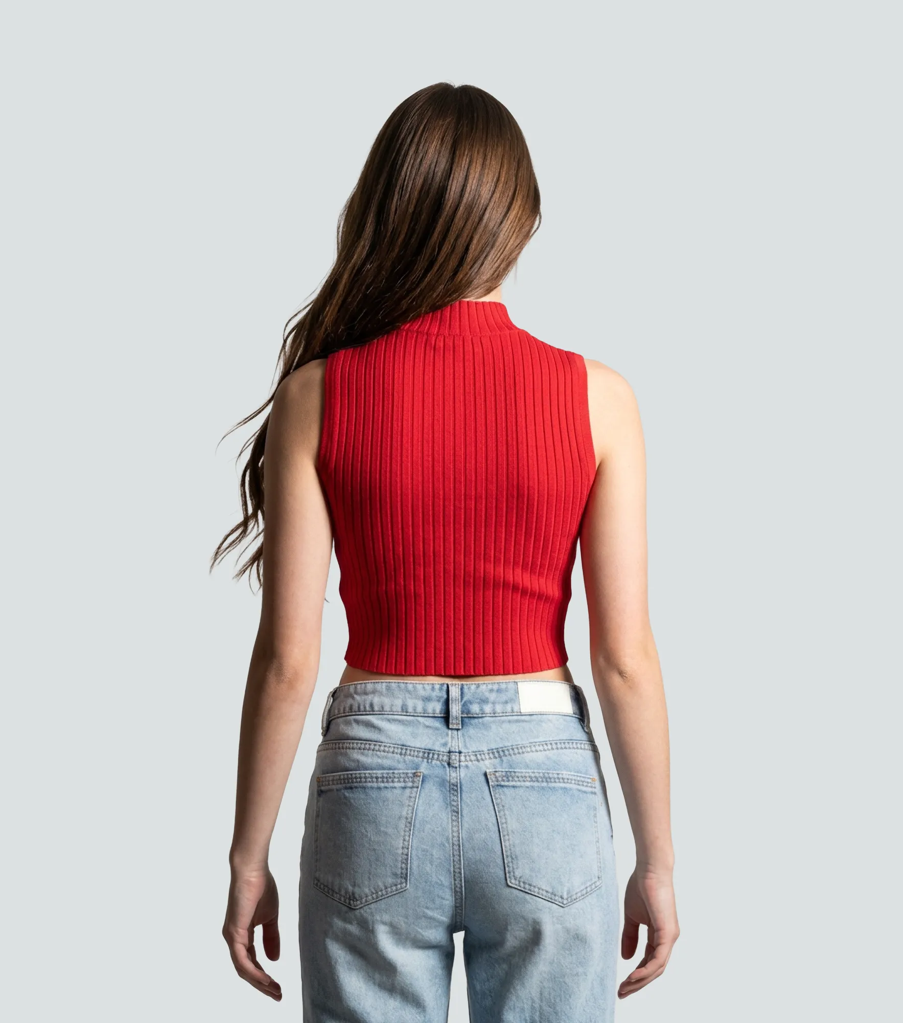 Blusa Para Mujer Nerissa Derek Lovely 838813 RJ