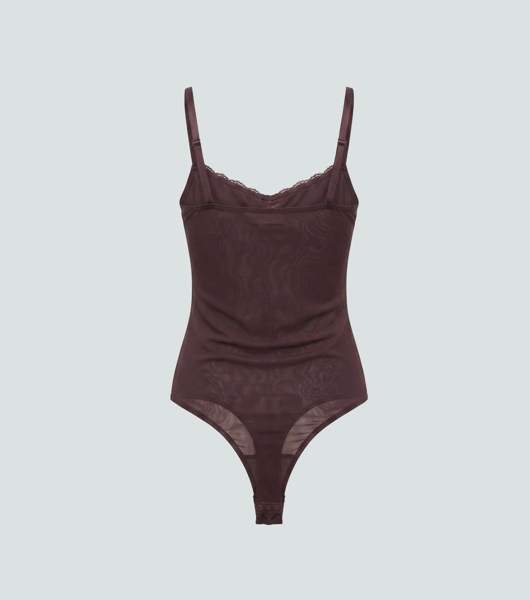 Body Para Mujer Belinda Derek Lovely 834677 CF