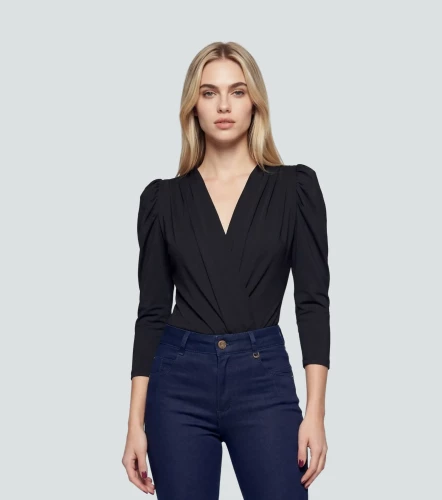 Body Para Mujer Lucila DerekNG