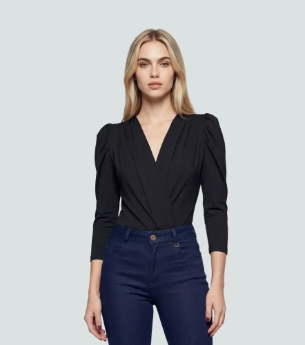Body Para Mujer Lucila DerekNG
