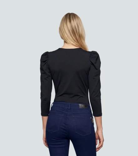 Body Para Mujer Lucila DerekNG