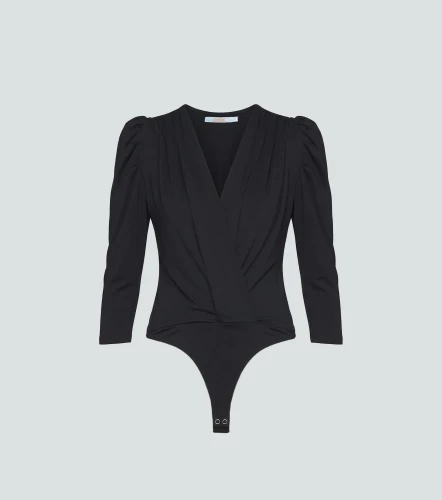 Body Para Mujer Lucila DerekNG