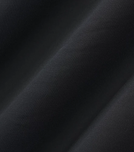 Body Para Mujer Lucila DerekNG