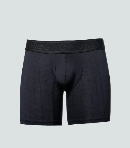 Boxer Unico Medio MenntoryNG