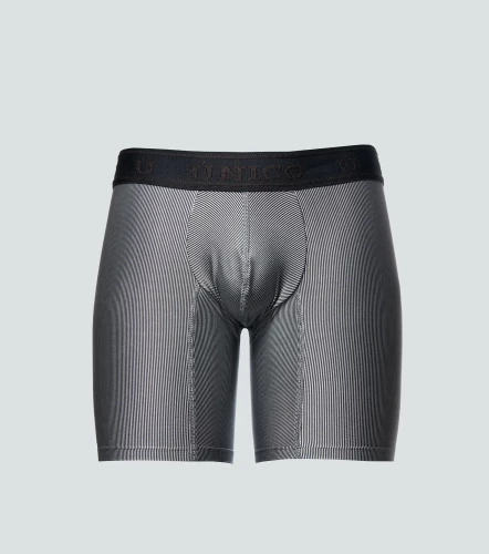 Boxer Unico Medio TriumNG