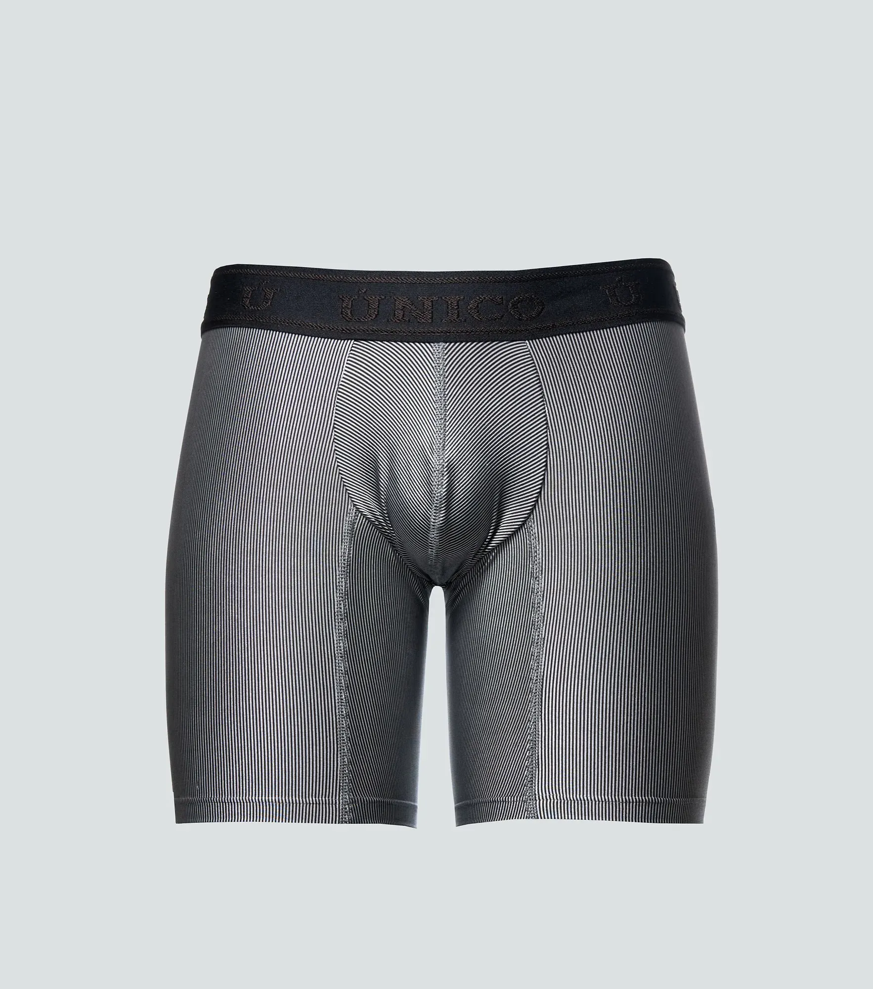 Boxer Unico Medio Trium 134525 NG