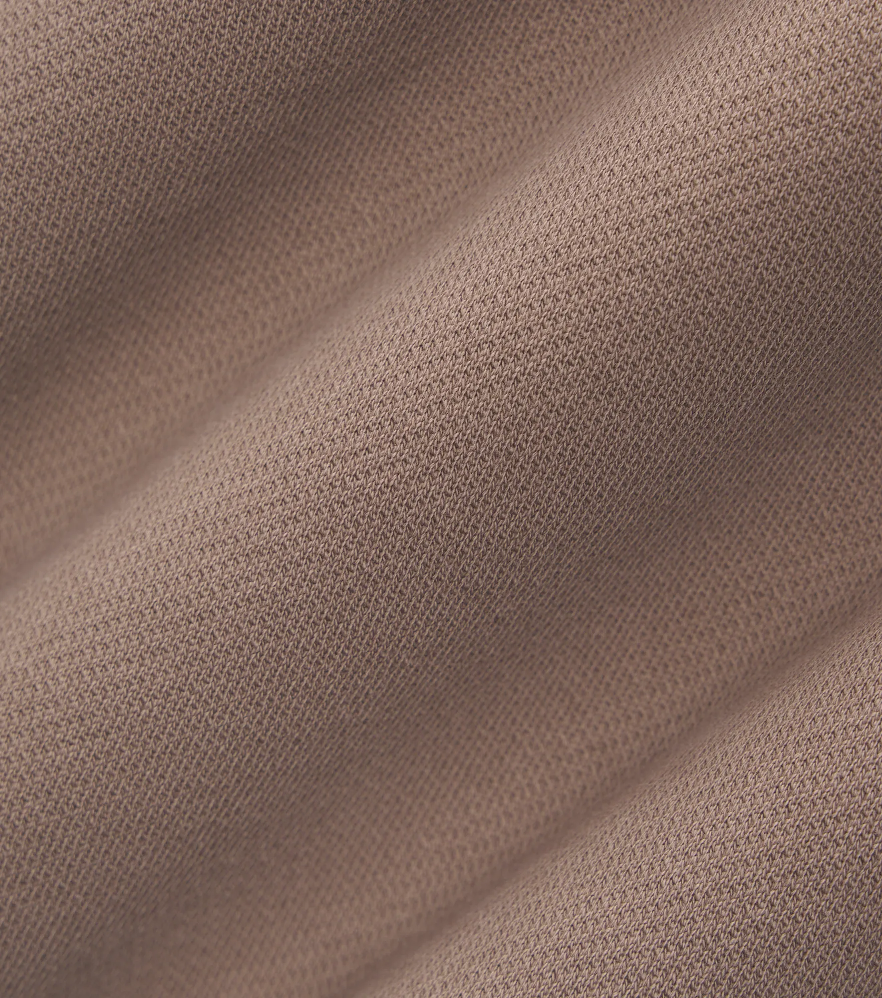 Buzo Clemont Piombo 134483 CF