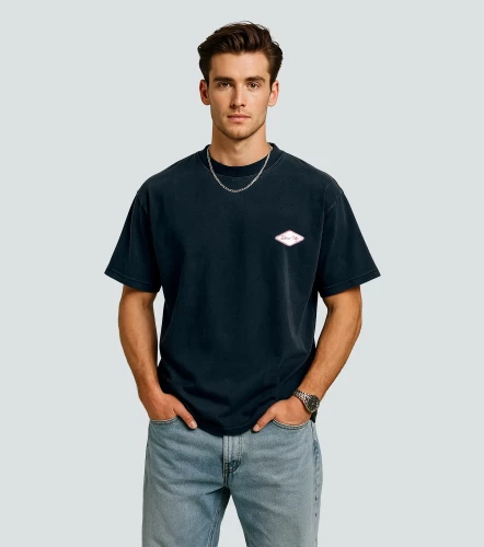Camiseta Blow Up Howdy Regular FitNG