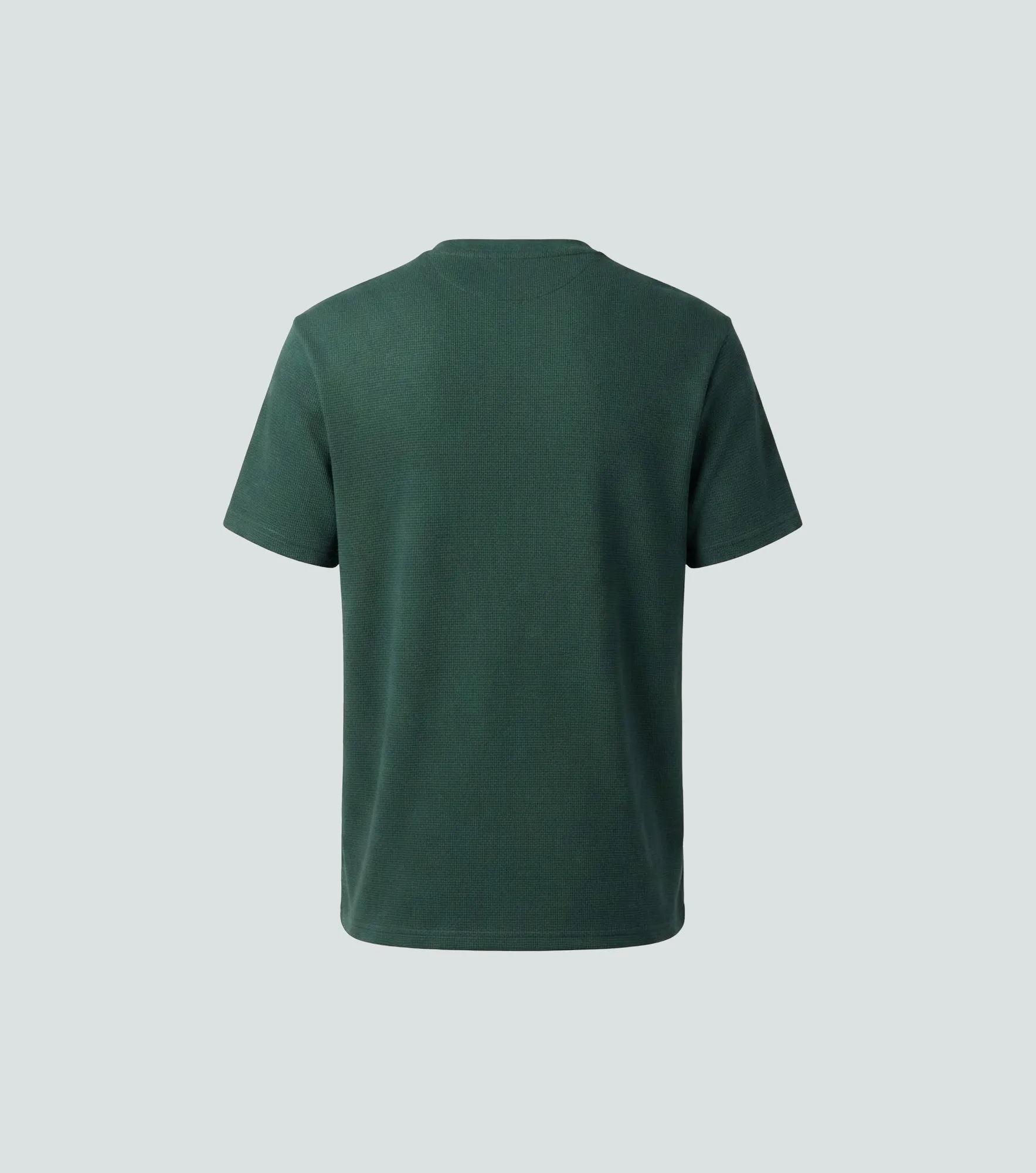 Camiseta Chevignon Small Graphic T Shirt 134454 VD