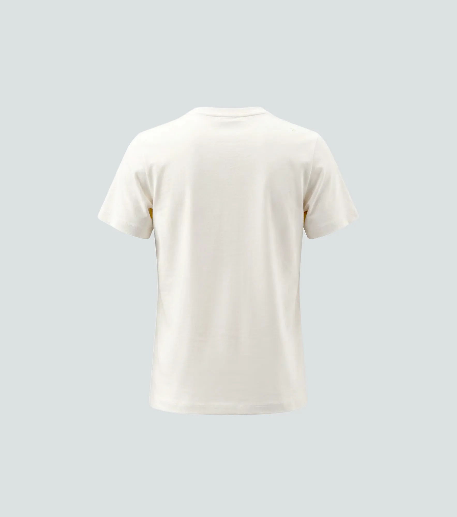 Camiseta Monastery Cairn T Shirt Women 134459 BL