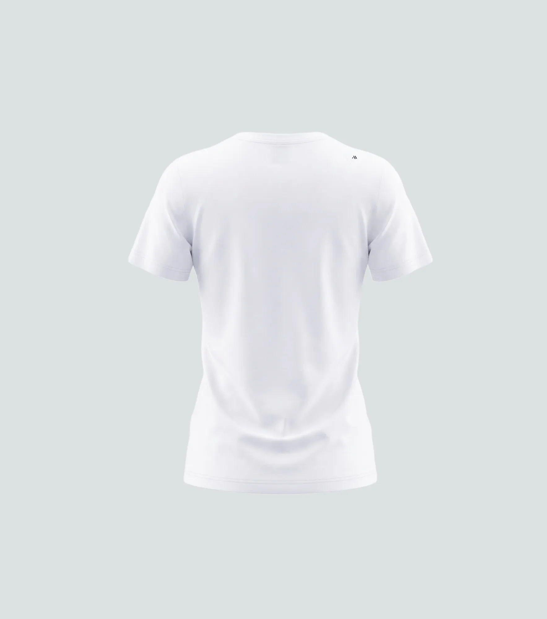 Camiseta Monastery Women Diamir T Shirt 134545 BL