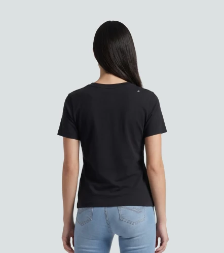 Camiseta Monastery Women Diamir T ShirtNG