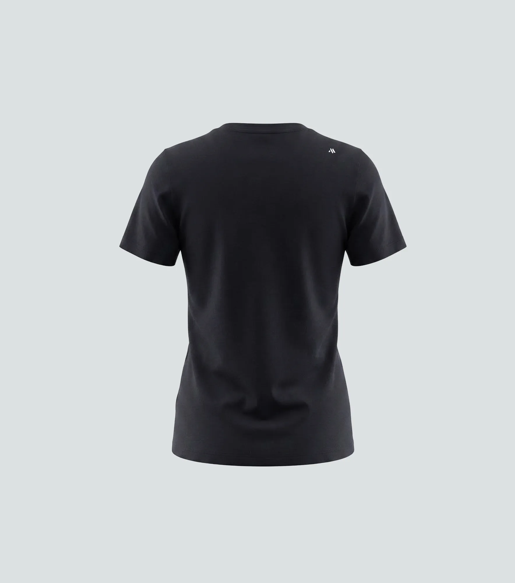 Camiseta Monastery Women Diamir T Shirt 134544 NG