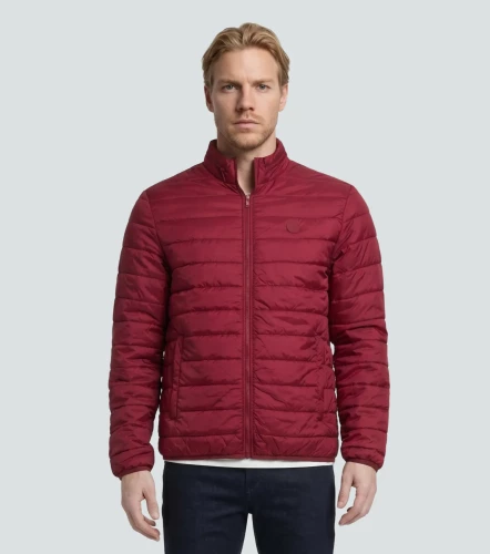 Chaqueta Americanino Quilted JacketRJ