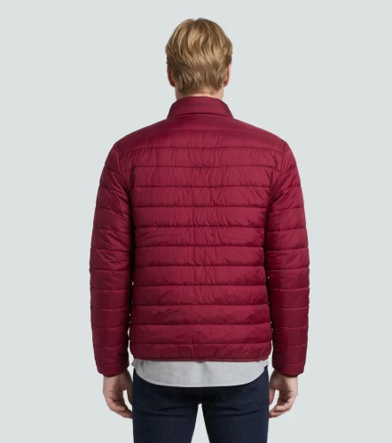 Chaqueta Americanino Quilted JacketRJ
