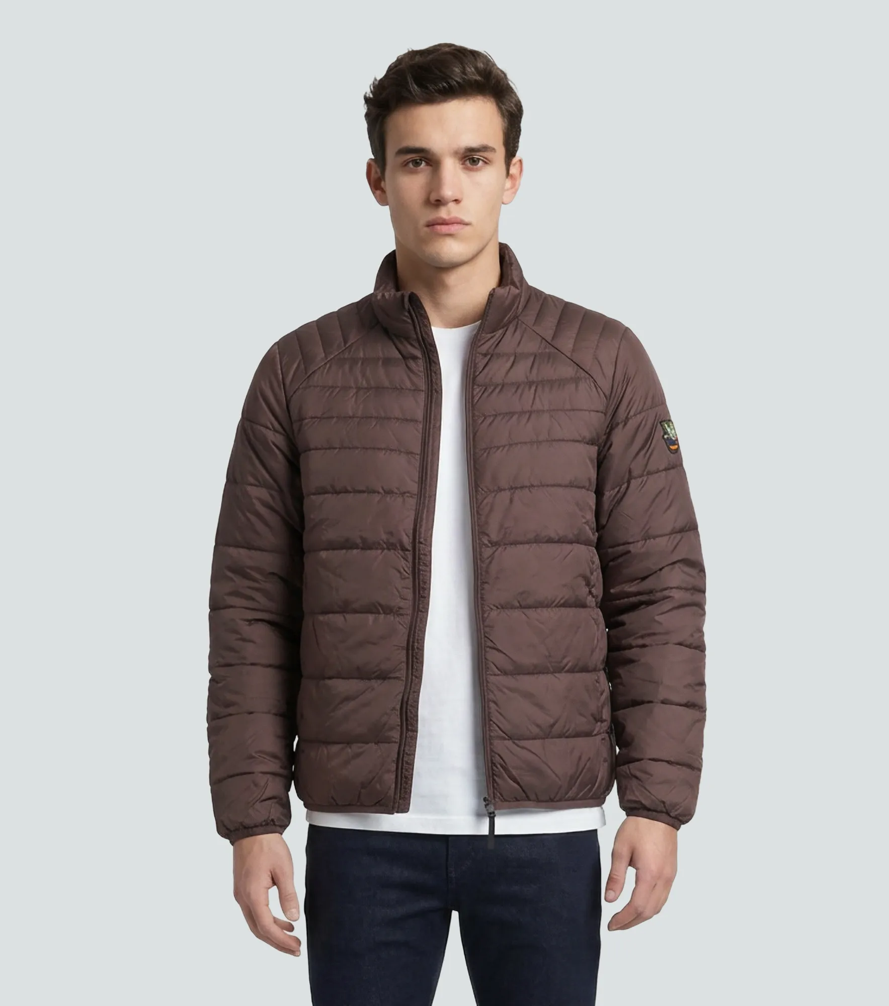Chaqueta Togs Ultra LightCD